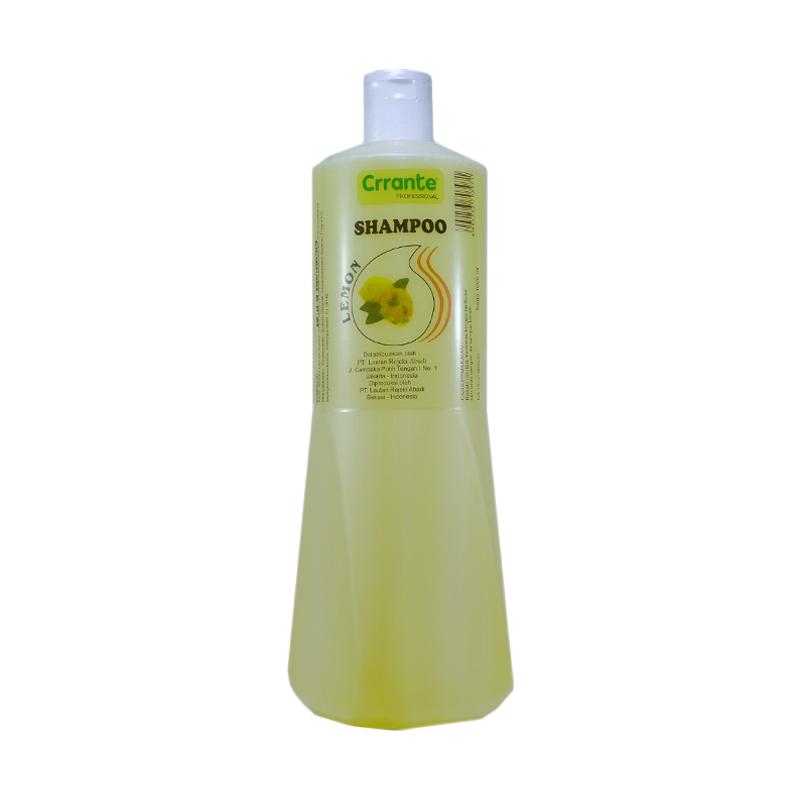jual crrante lemon shoo 1 liter harga jual crrante lemon shoo 1 liter harga