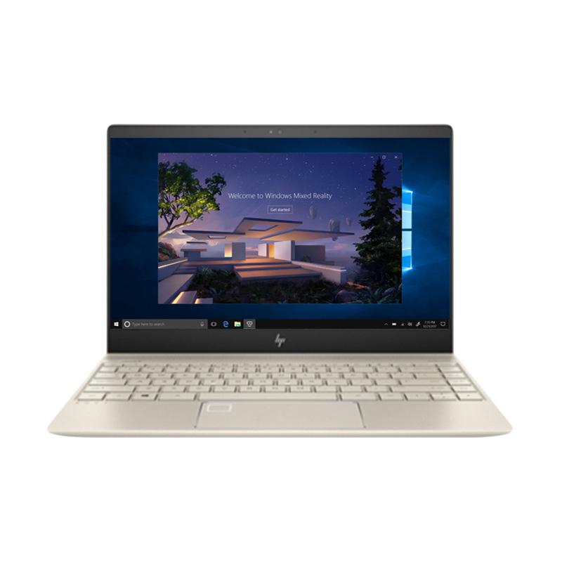 jual hp envy 13 ad140tx laptop i7 8550u 16 gb 512 gb jual hp envy 13 ad140tx laptop i7 8550u 16 gb 512 gb