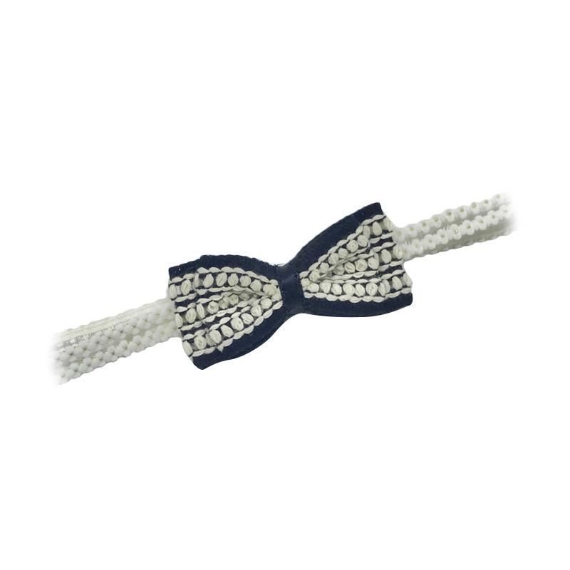 Jual Mauveine Merino Bow Hair Clip Jepit Rambut Anak Jual Mauveine Merino Bow Hair Clip Jepit Rambut Anak