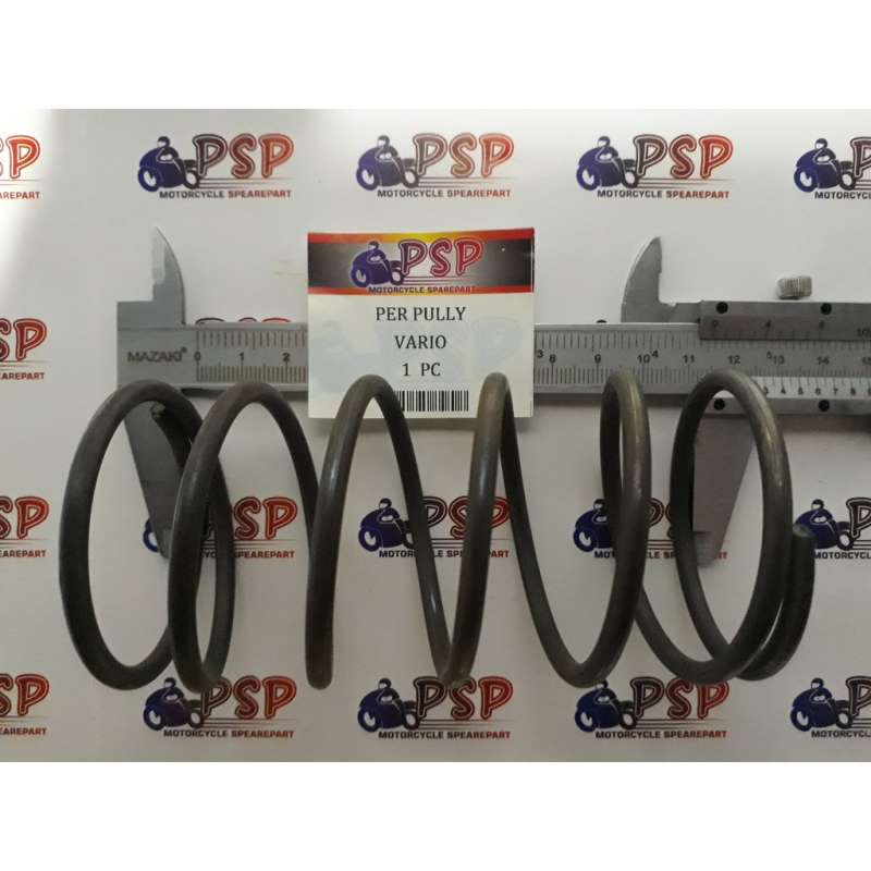 Jual Puli Cvt Vario Terbaru Dengan Harga Termurah Di 2024 | Blibli