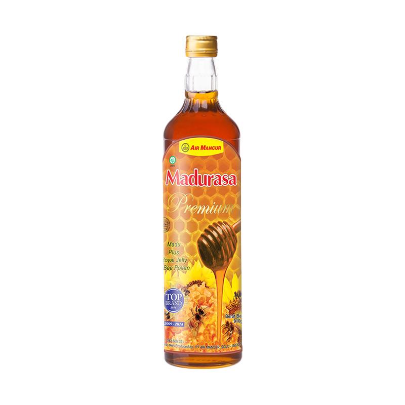 Promo Madurasa Botol Premium [910 g] Diskon 15% di Seller TIPTOP ONLINE ...