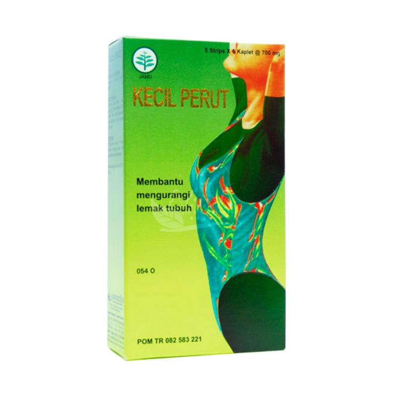 jual borobudur herbal kecil perut obat pelangsing dan diet jual borobudur herbal kecil perut obat pelangsing dan diet