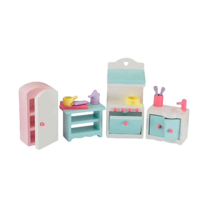 Elc Country Kitchen Elc Country Kitchen
