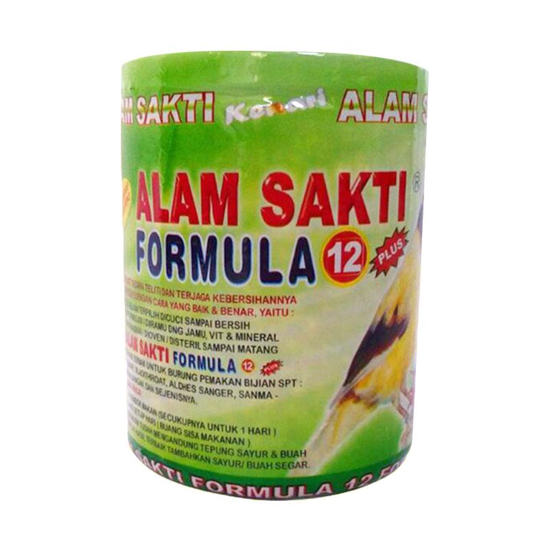 jual alam sakti pakan burung kenari blackthroat sanma jual alam sakti pakan burung kenari blackthroat sanma