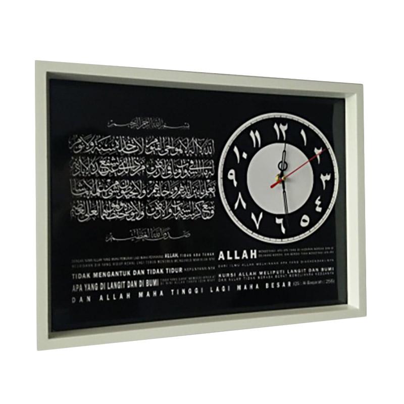 jual tatomi walldecor wooden poster kaligrafi ayat kursi jual tatomi walldecor wooden poster kaligrafi ayat kursi