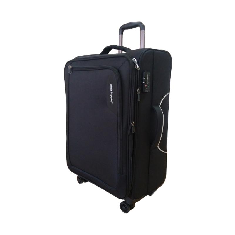 Jual Hush Puppies 693137 Expandable Soft Spinner Case ...
