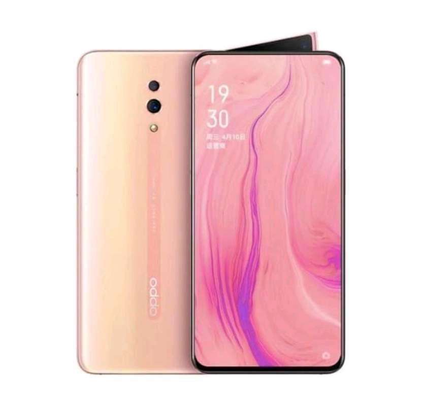 Yuk, Cek Koleksi Apik dari Oppo Reno Series Ini! - Blibli Friends