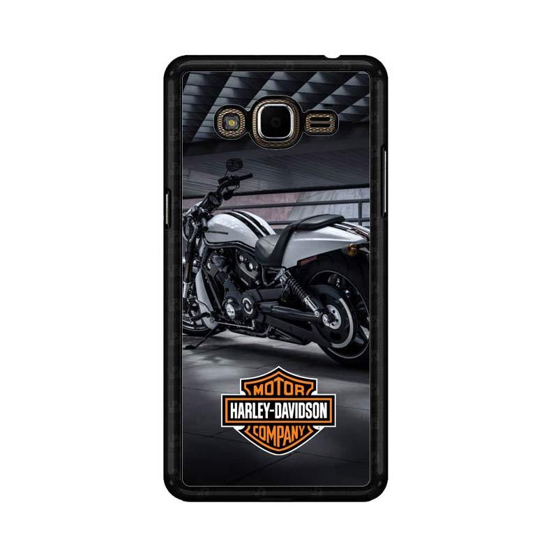 jual acc hp harley davidson w5384 custom casing for jual acc hp harley davidson w5384 custom casing for