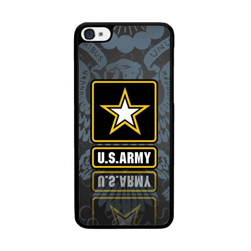 jual acc hp us army wallpaper x4694 custom casing for iphone 6 plus or iphone 6s plus jual acc hp us army wallpaper x4694 custom casing for iphone 6 plus or iphone 6s plus