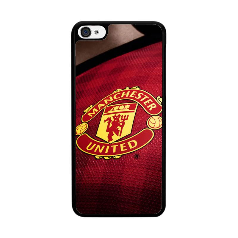 jual acc hp manchester united fc x4596 custom casing for jual acc hp manchester united fc x4596 custom casing for