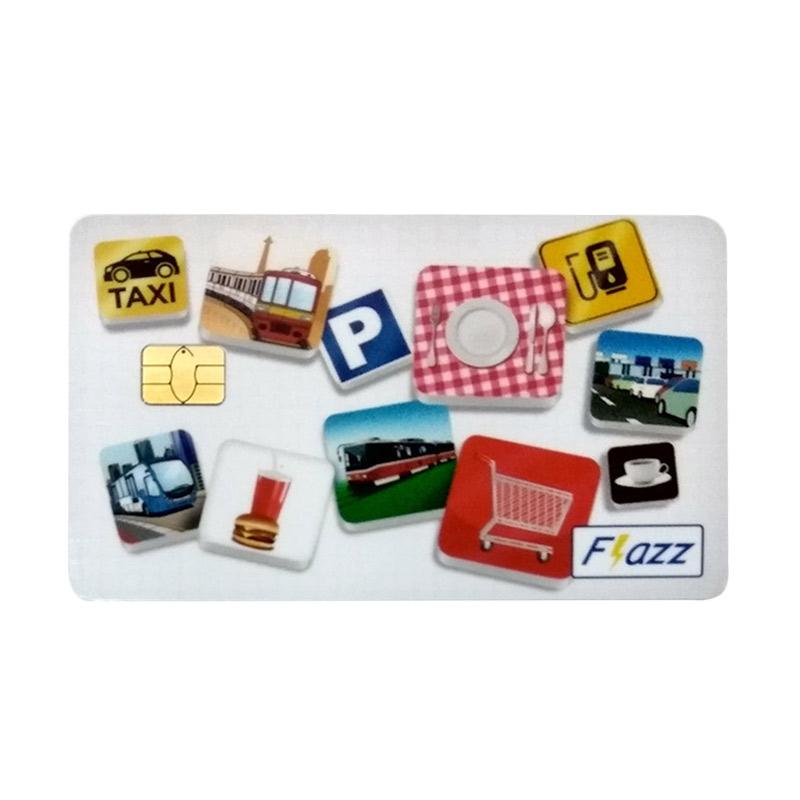 Bca E Commerce | jual bca flazz edisi e commerce online harga kualitas Bca E Commerce | jual bca flazz edisi e commerce online harga kualitas