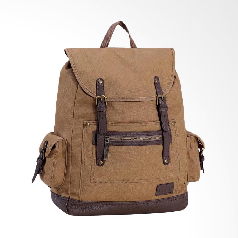 Cat Pria jual cat flash backpack pria granola harga Cat Pria jual cat flash backpack pria granola harga