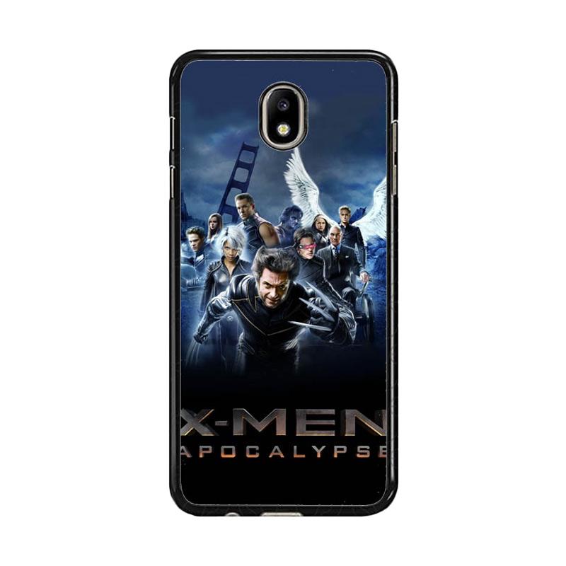 9h Tempered Glass Szko Ochronne Do Samsung Galaxy J1