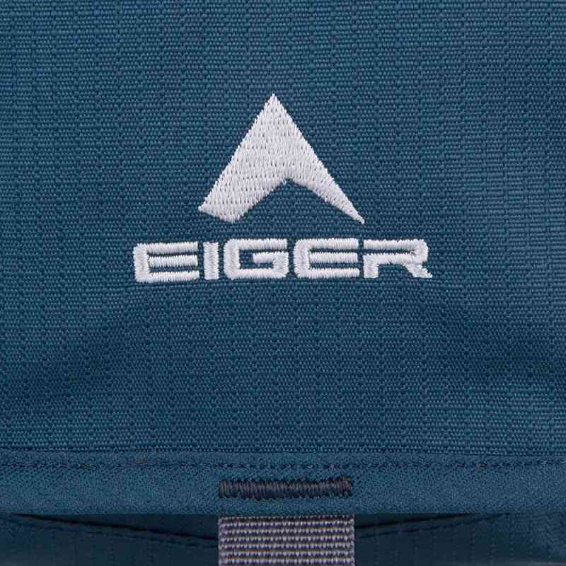 Jual Eiger Tarsius 2.0 T.pouch Di Seller Eiger Adventure Men Official ...