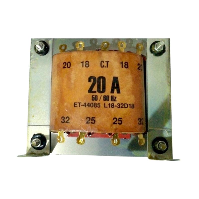 Предохранитель 32v 20a Предохранитель 32v 20a
