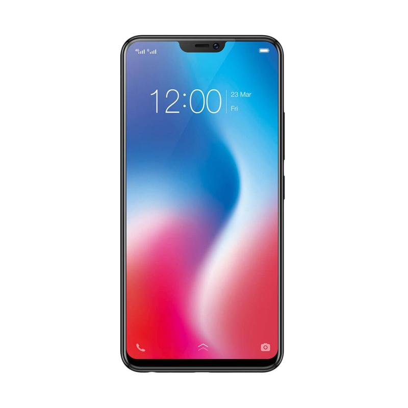 vivo a71 specs