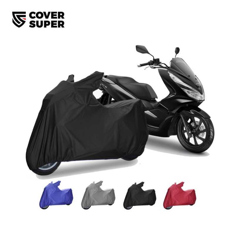 honda pcx cover