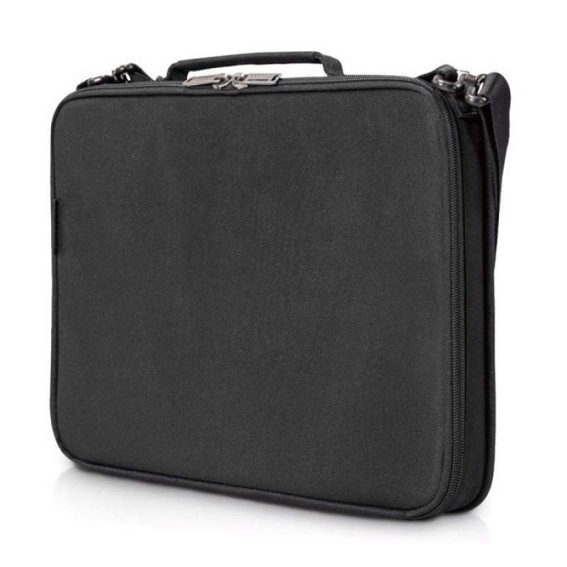 Everki Core Hard Shell Case for Laptops up to 13.3-Inch