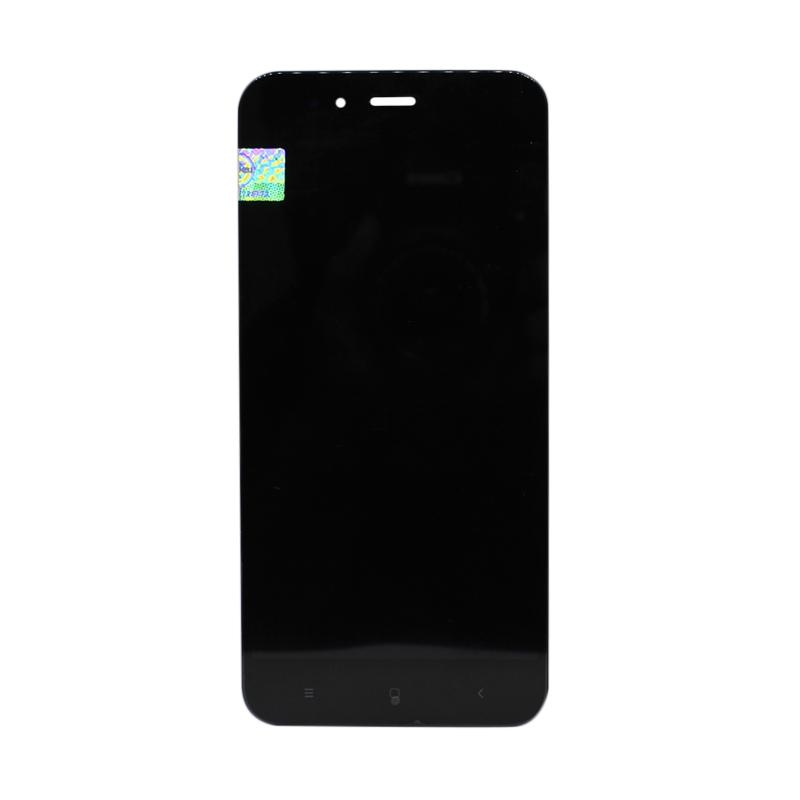 Jual Xiaomi LCD Touchscreen for Xiaomi Mi 5X or Xiaomi Mi