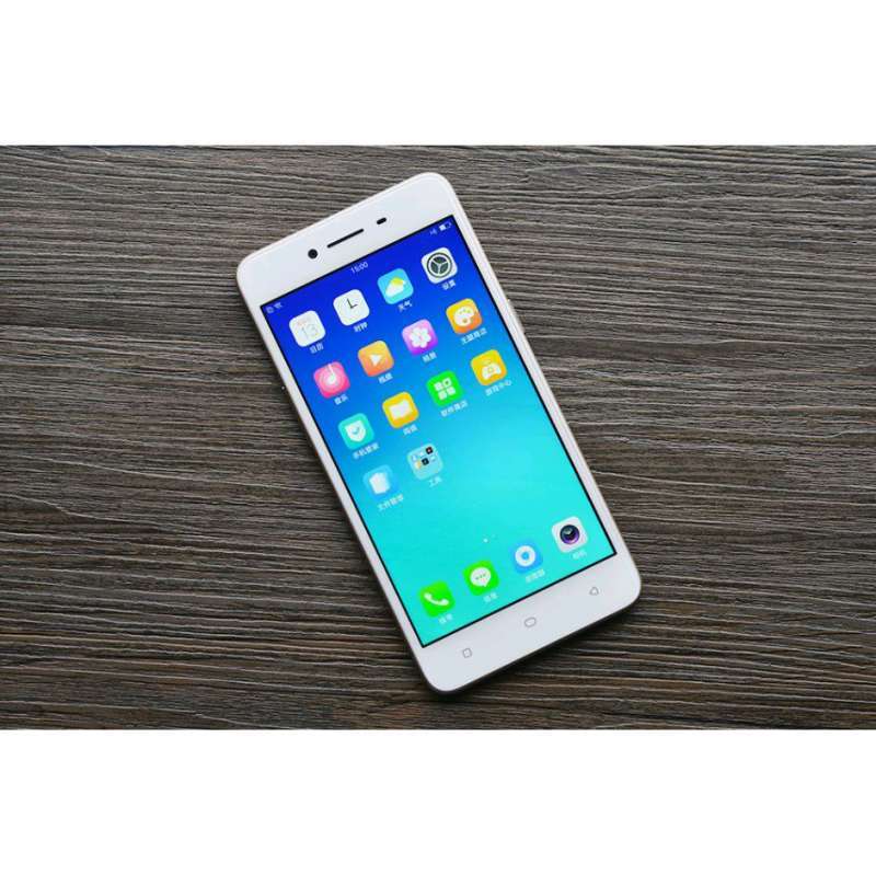 Jual Hp Oppo A37 Hot Multicolor di Seller Chieshp1610 Arjuna, Kota