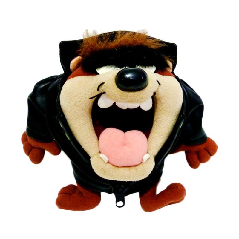 keel toys owl