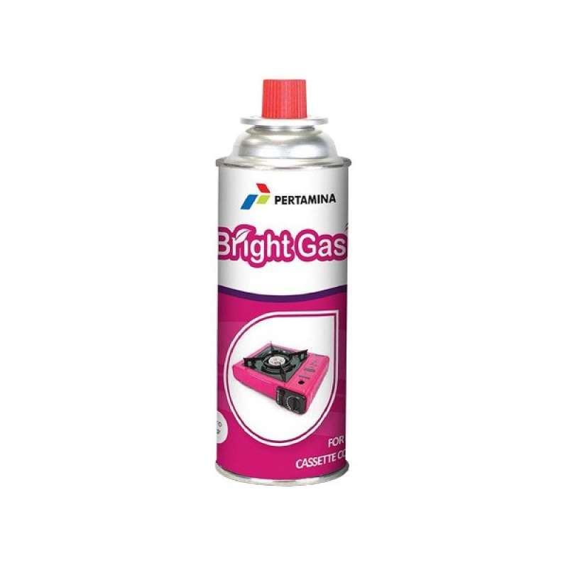 jual-bright-gas-can-220-g-di-seller-ranch-market-official-store