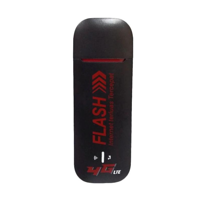 Jual Telkomsel Modem USB 4G LTE Mobile Wifi CX-Pro