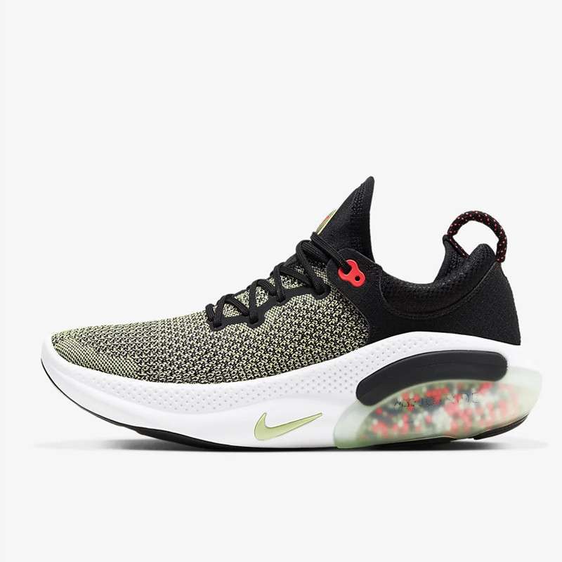 harga sepatu nike joyride run