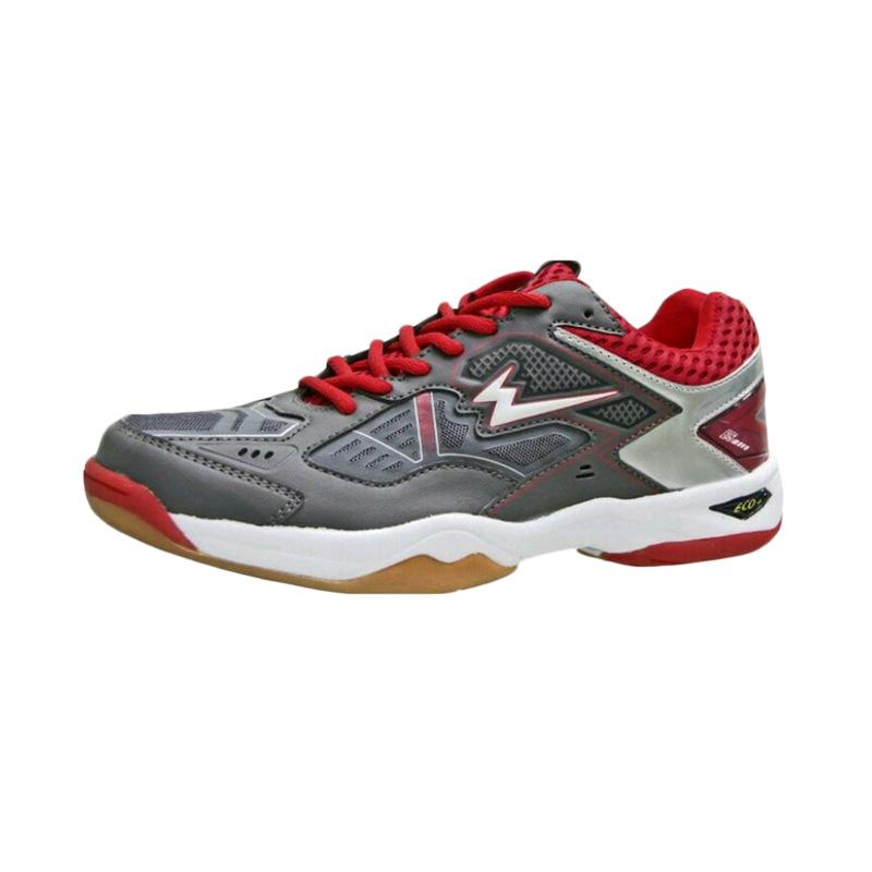 Jual Eagle Patriot Sepatu Badminton Pria Murah April 2021 Jual Eagle Patriot Sepatu Badminton Pria Murah April 2021