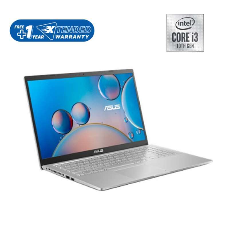 Jual ASUS VIVOBOOK 15 A516JAO FHD352 15 6FHD i3 1005G1 4G 512G HOUSING 