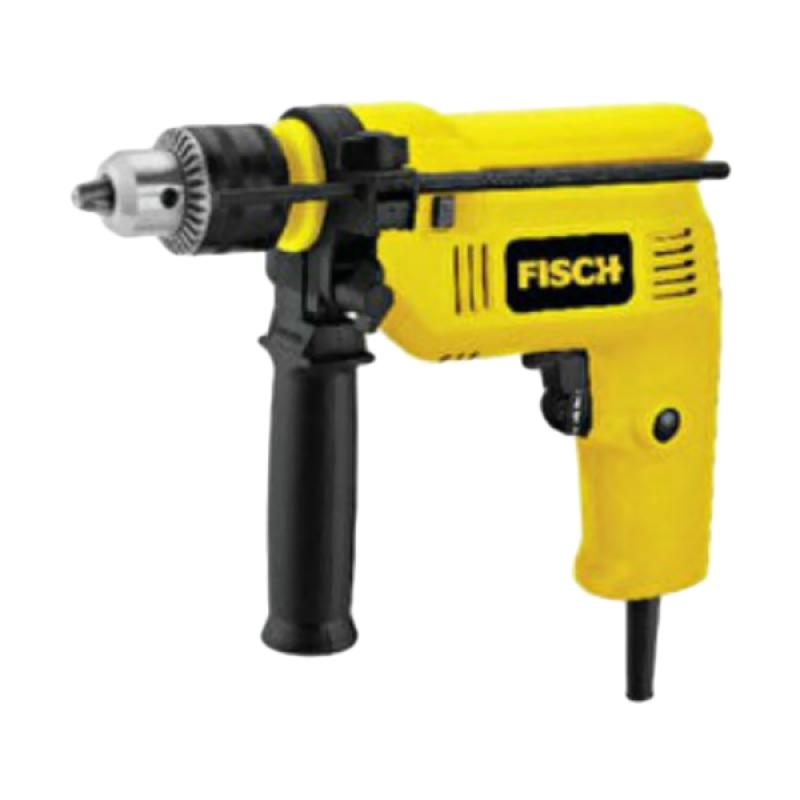 Jual FISCH Mesin Bor Listrik with Box Koper PIONEER Set ...