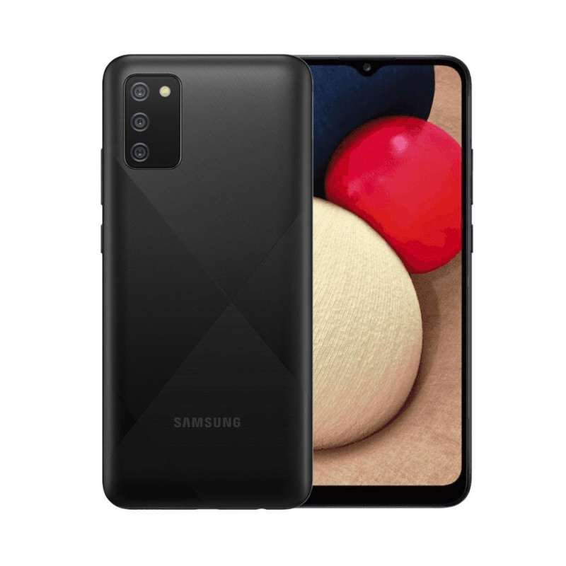 Promo SAMSUNG A03S 4-64 GB Diskon 24% di Seller GLORY-STORE - GLORY ...