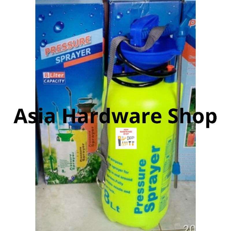 Jual Alat Sempeotan Desinfektan Terbaik April 2026 - Harga Murah ...