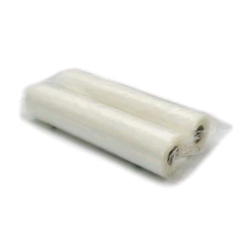 Jual Kris Refill Plastik Roll Vacuum Sealer 2 Unit di Seller Merdeka17_Store Kemayoran, Kota