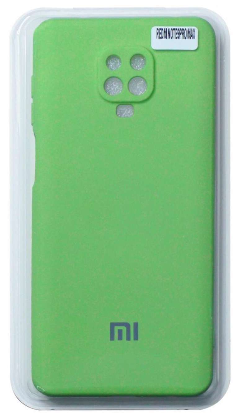 Promo Silicone Logo Iphone 7G+/8G+ XR X XSMax 11Pro/Max 11