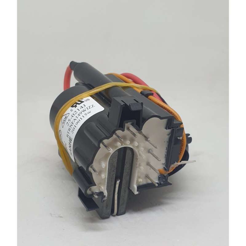 Jual Flyback Sharp Fa149wjzz Fa149wj Fa149 Atau Bsc25-0214j Di Seller ...