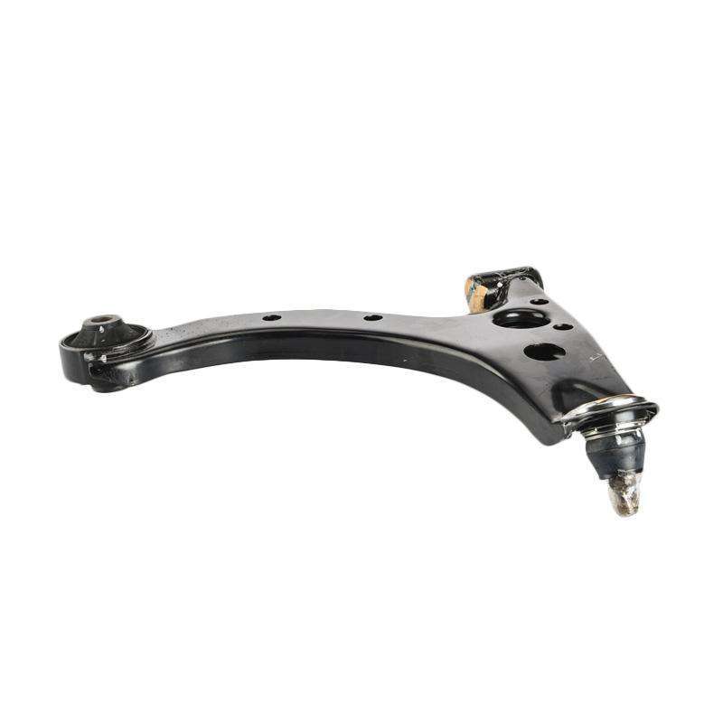 Memahami Arm S A Suspension LWR RH Avanza 2010: Fungsi, Kerusakan, dan Perawatan
