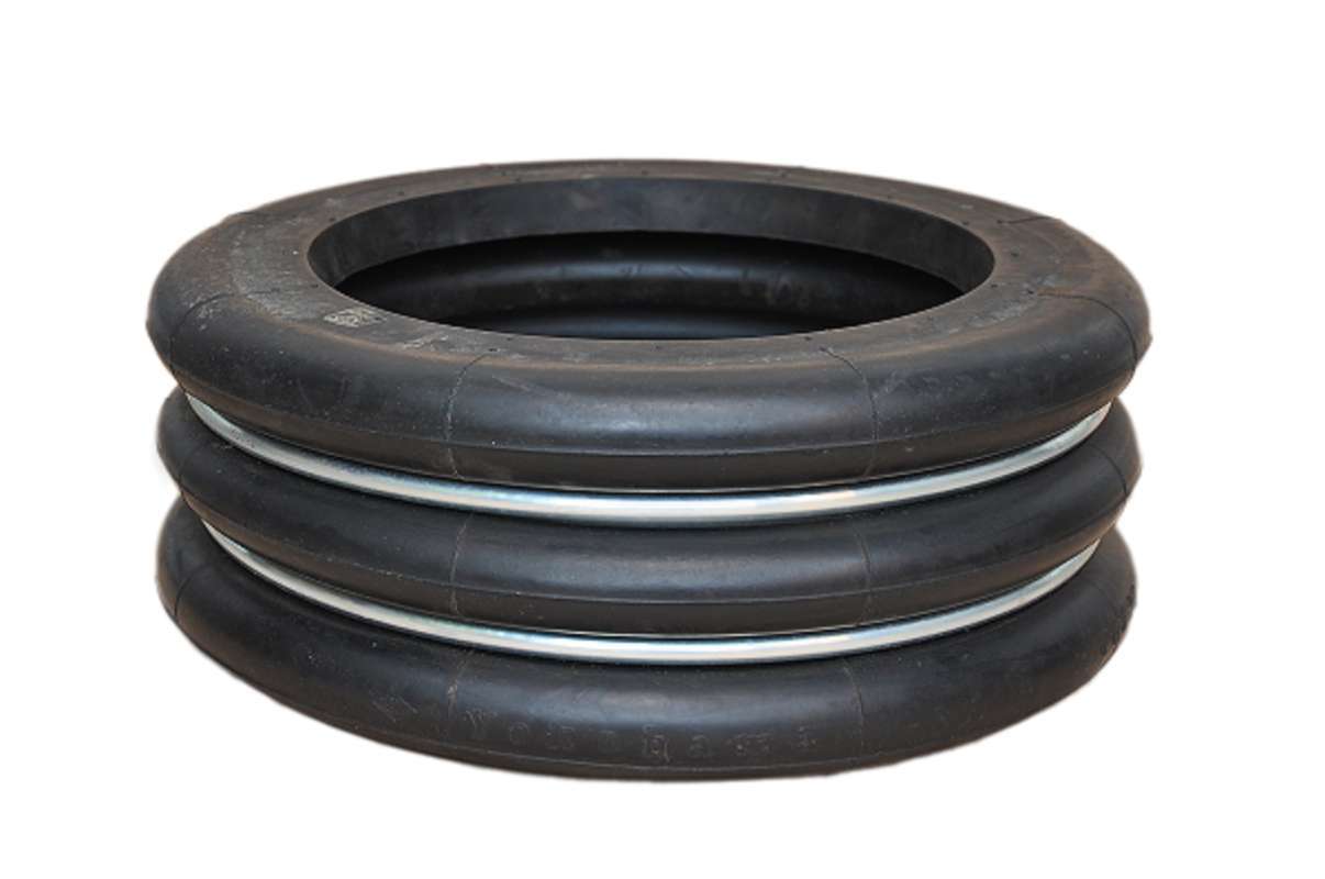 Jual Yokohama Industrial Air Spring S 300 3r Di Seller Pt. Narajs