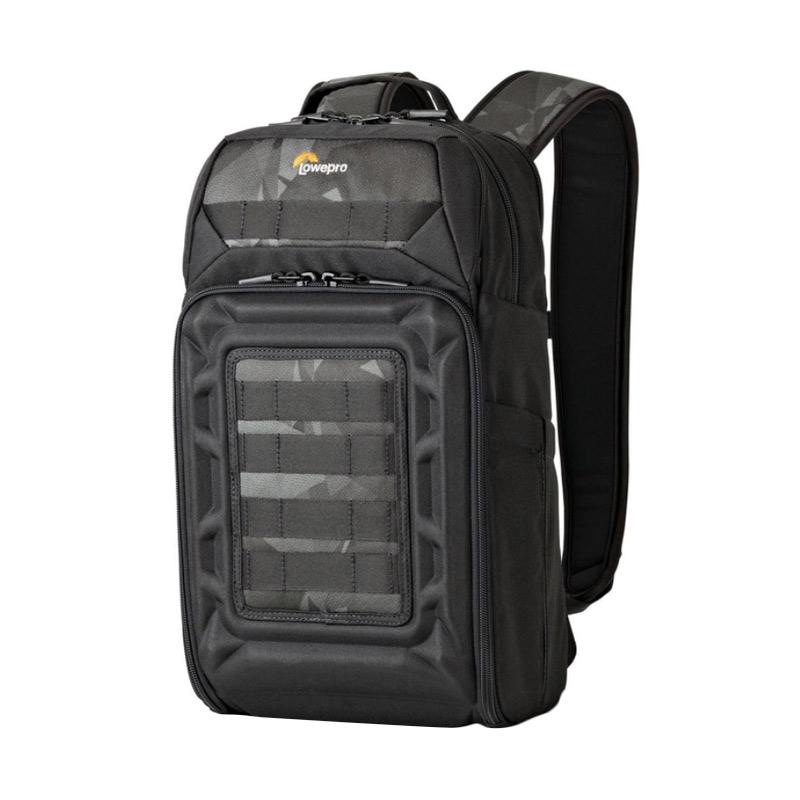 Promo Lowepro Droneguard BP 250 Tas Kamera di Seller CAMERASHOP.ID