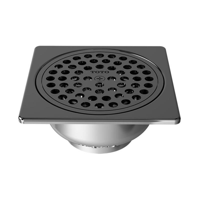 Jual TOTO TX1DBV1 Floor Drain Online Maret 2021 | Blibli