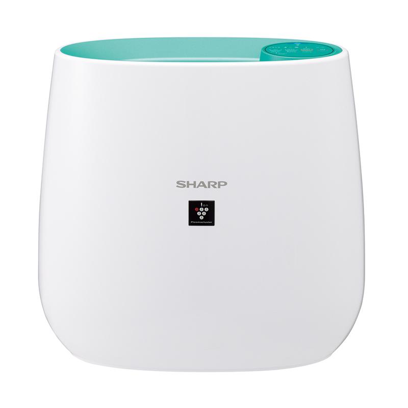 Jual SHARP FP-J30Y-A Air Purifier Online Februari 2021