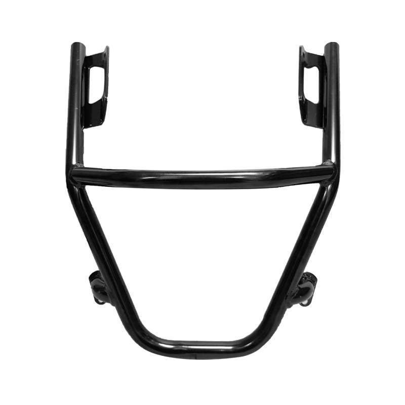 Jual Yamaha Xride 125 Headlight Guard di Seller Yamaha Putera Genuine