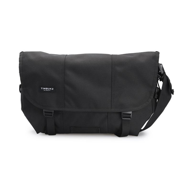 4 Rekomendasi Tas Timbuk2 Yang Pas Untuk Petualang