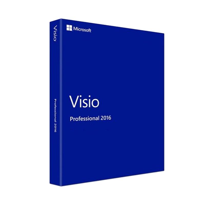 visio professional plus 2016 visio professional plus 2016