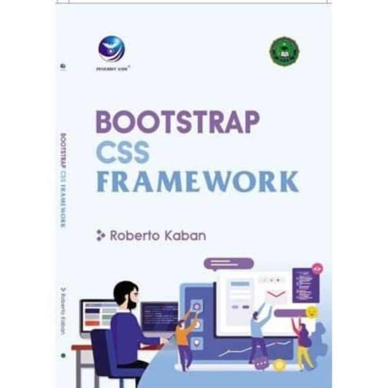 Jual Dijual Bootstrap CSS Framework Murah di Seller kolo.trade - | Blibli