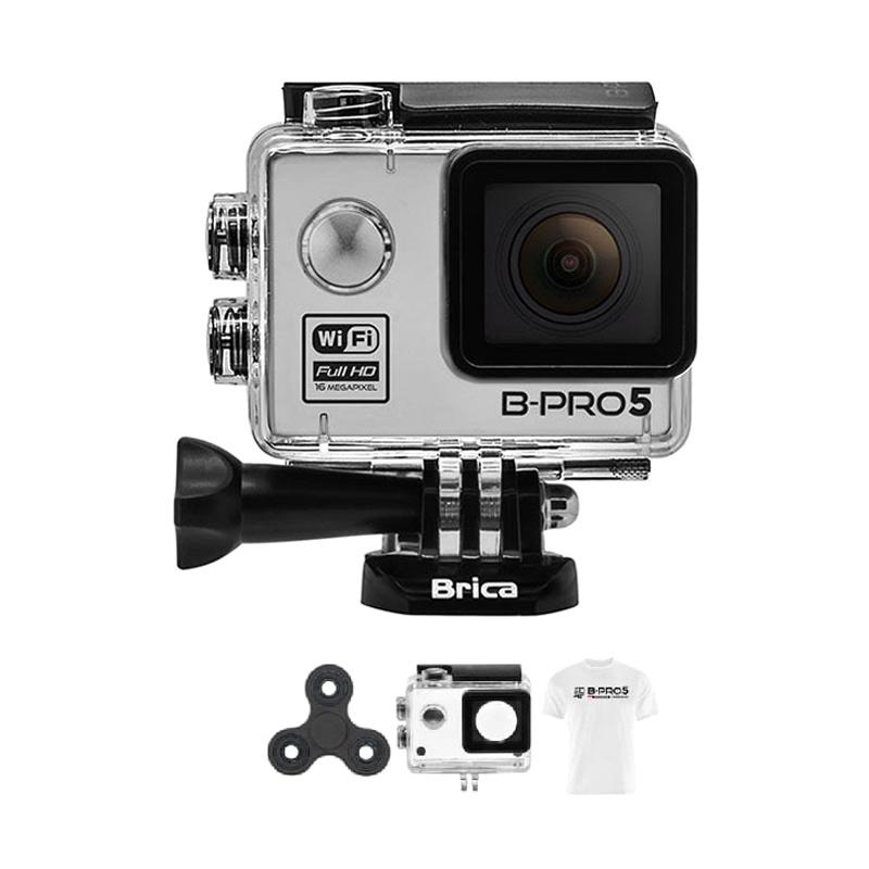Pro b650 p wifi