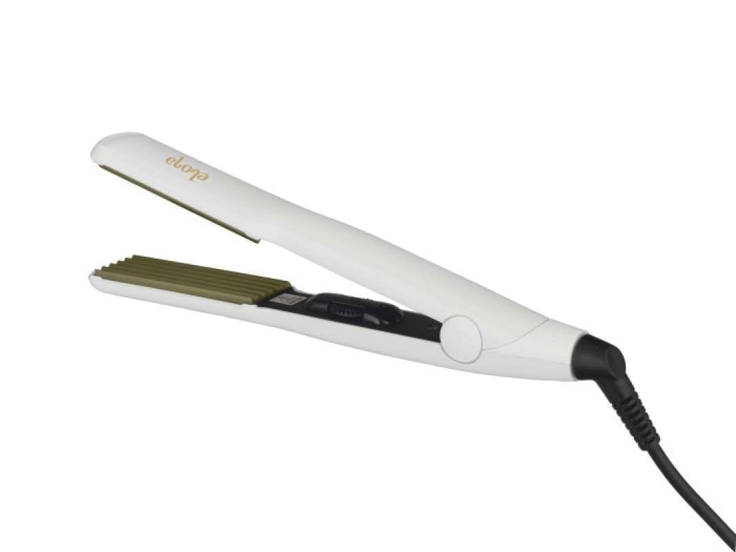 Promo ELONA PIPPOCA VOLUME HAIR CRIMPER Diskon 1 di Seller Berkah