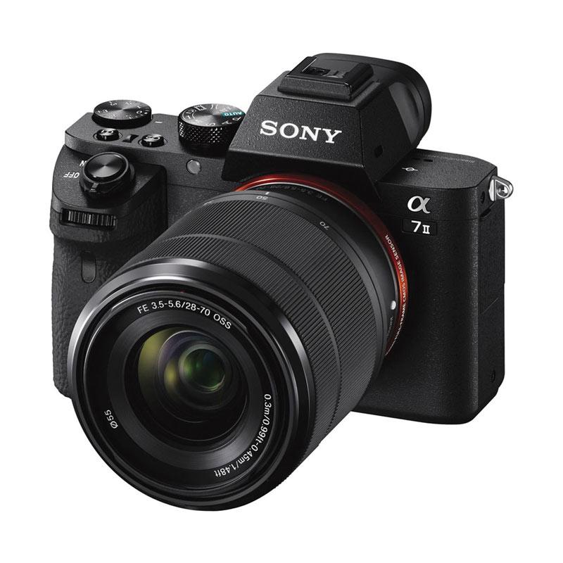 sony alpha 7 iv wifi