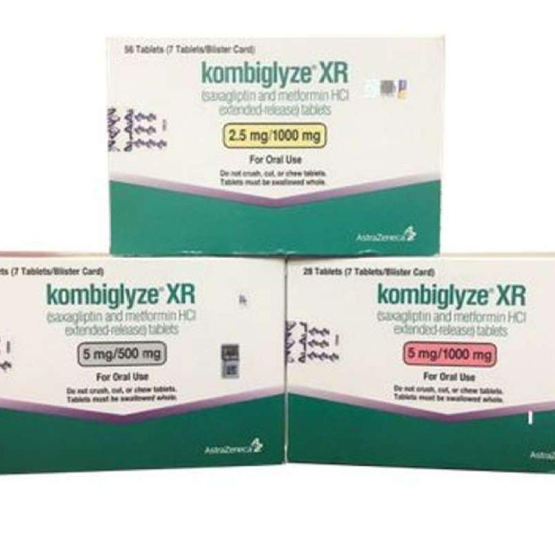 Jual kombiglyze xr 2 5 1000mg di seller jastipxpress2 tanjung duren
