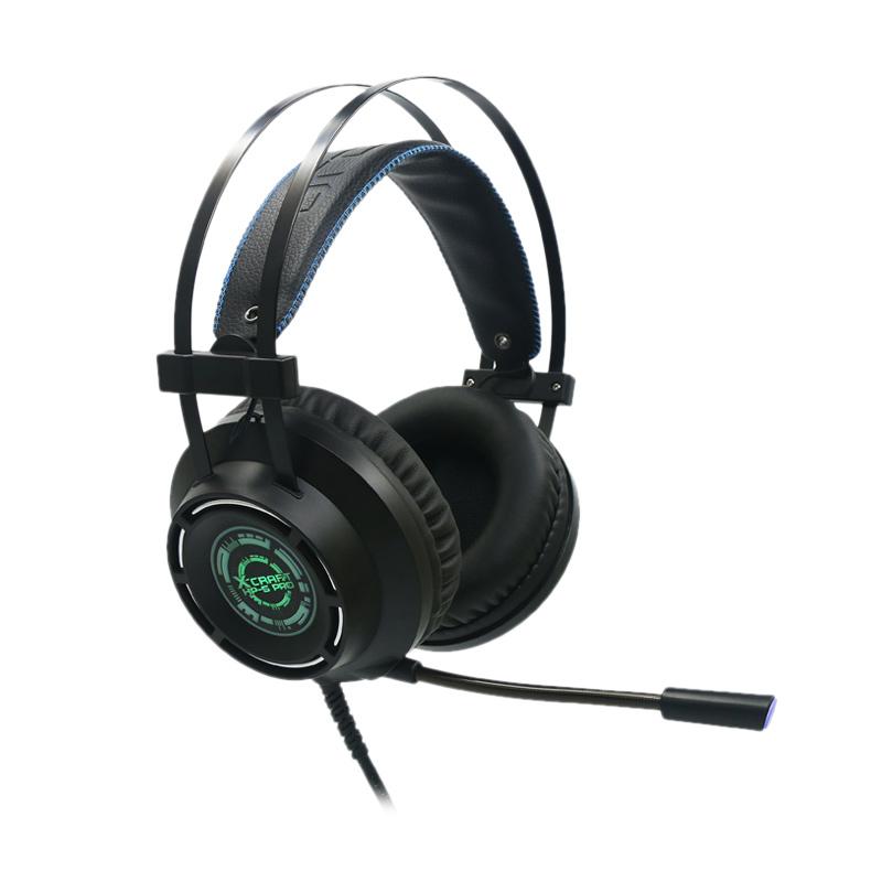 [DIAGRAM] Logitech Gaming Headset Wiring Diagram - MYDIAGRAM.ONLINE